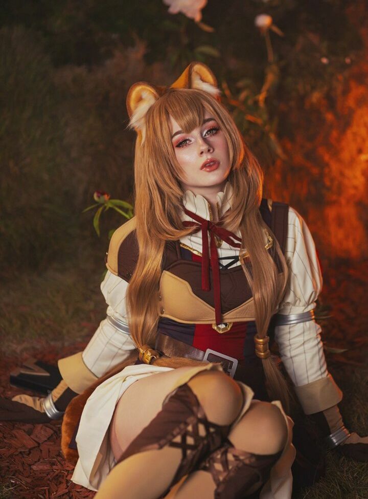 Likeassassin nackt #108876894