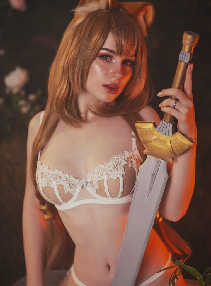 Likeassassin nackt #108876900