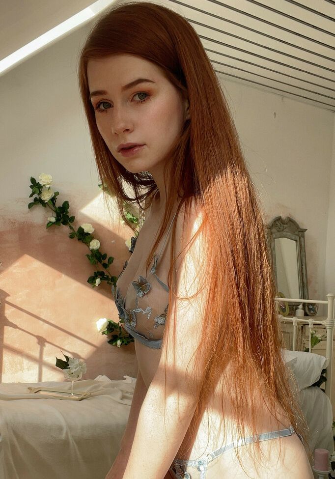 Likeassassin nackt #108876918