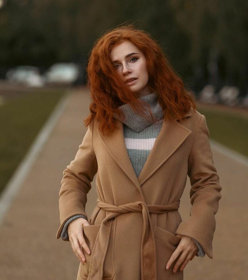 Likeassassin nackt #108876980