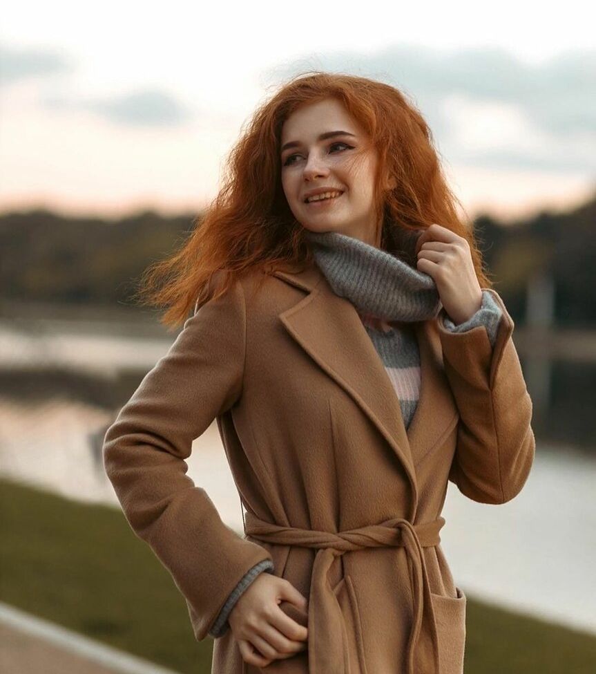 Likeassassin nackt #108876982