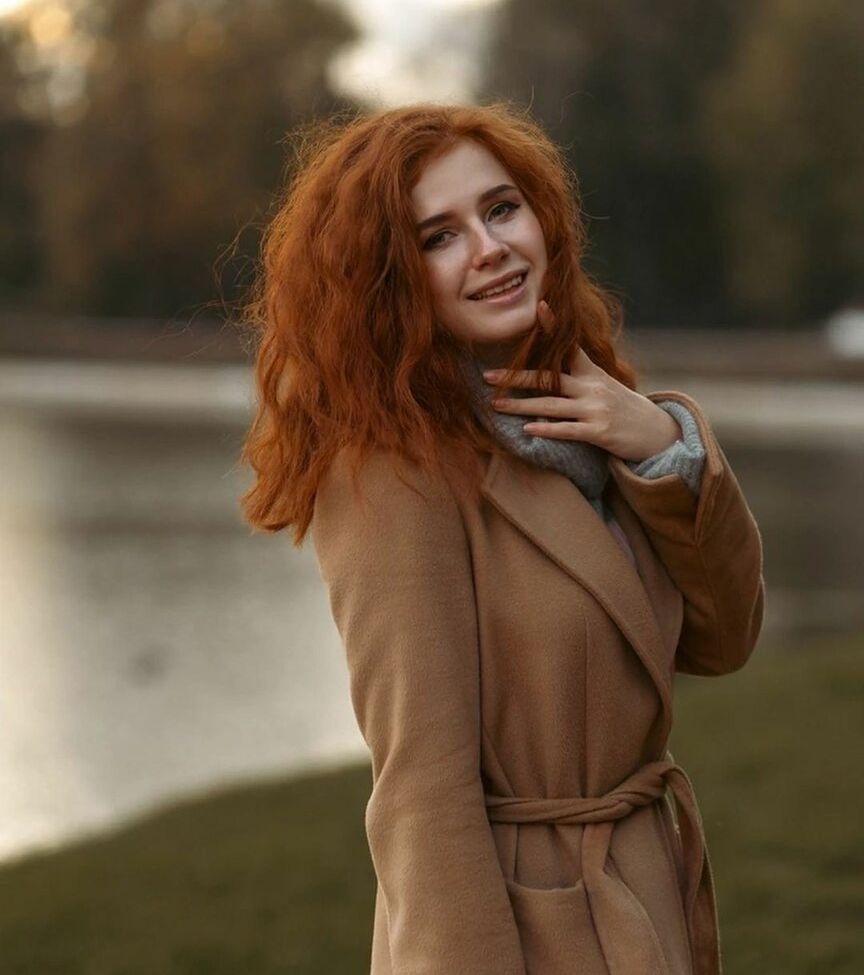 Likeassassin nackt #108876983