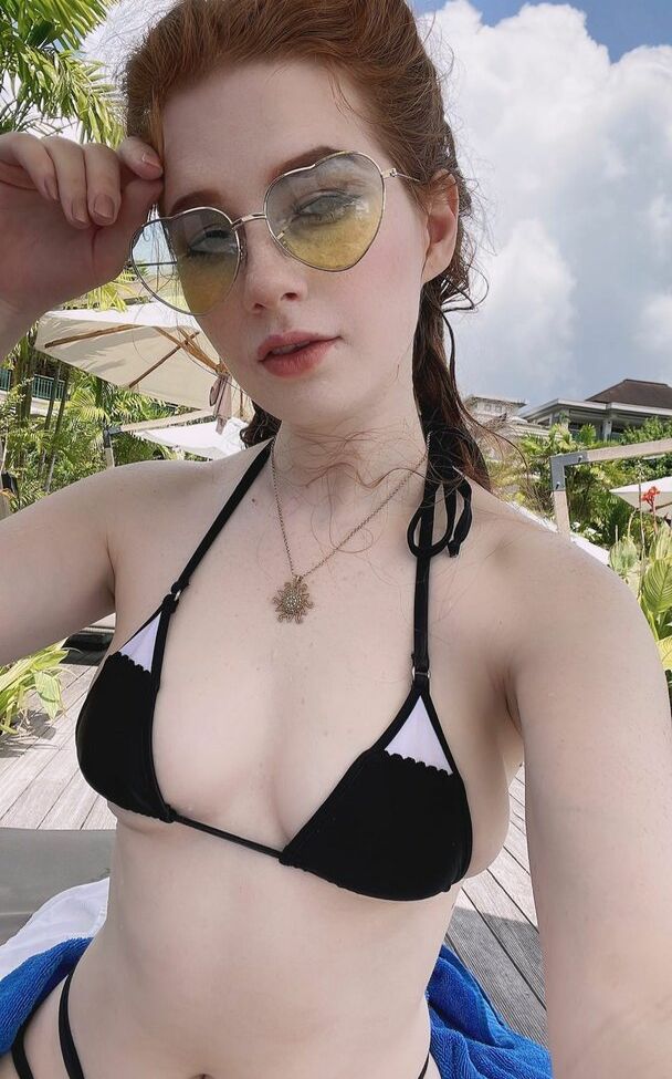 Likeassassin nackt #108877038