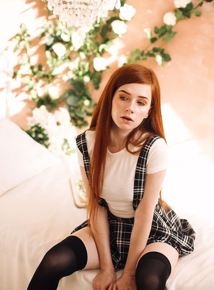 Likeassassin nackt #108877039