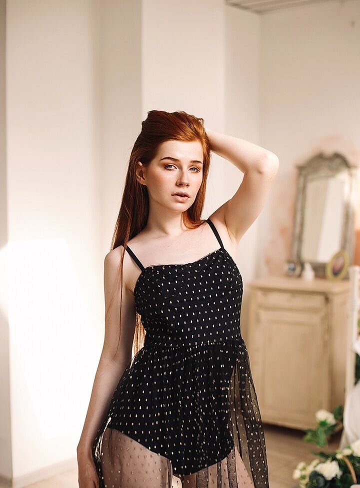 Likeassassin nackt #108877041