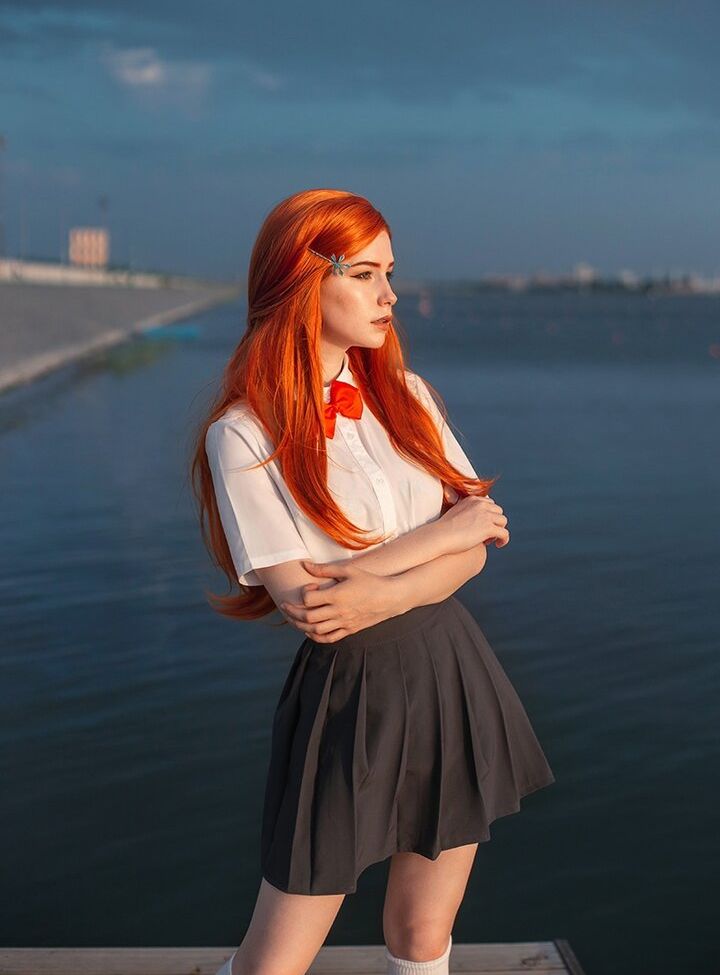 Likeassassin nackt #108877059