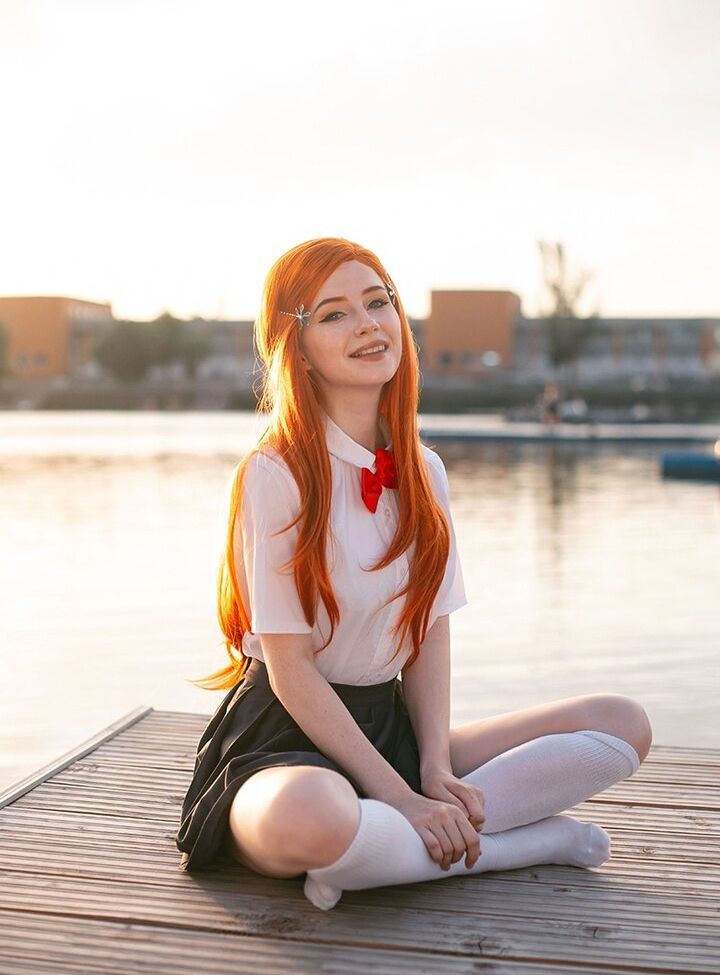 Likeassassin nackt #108877060