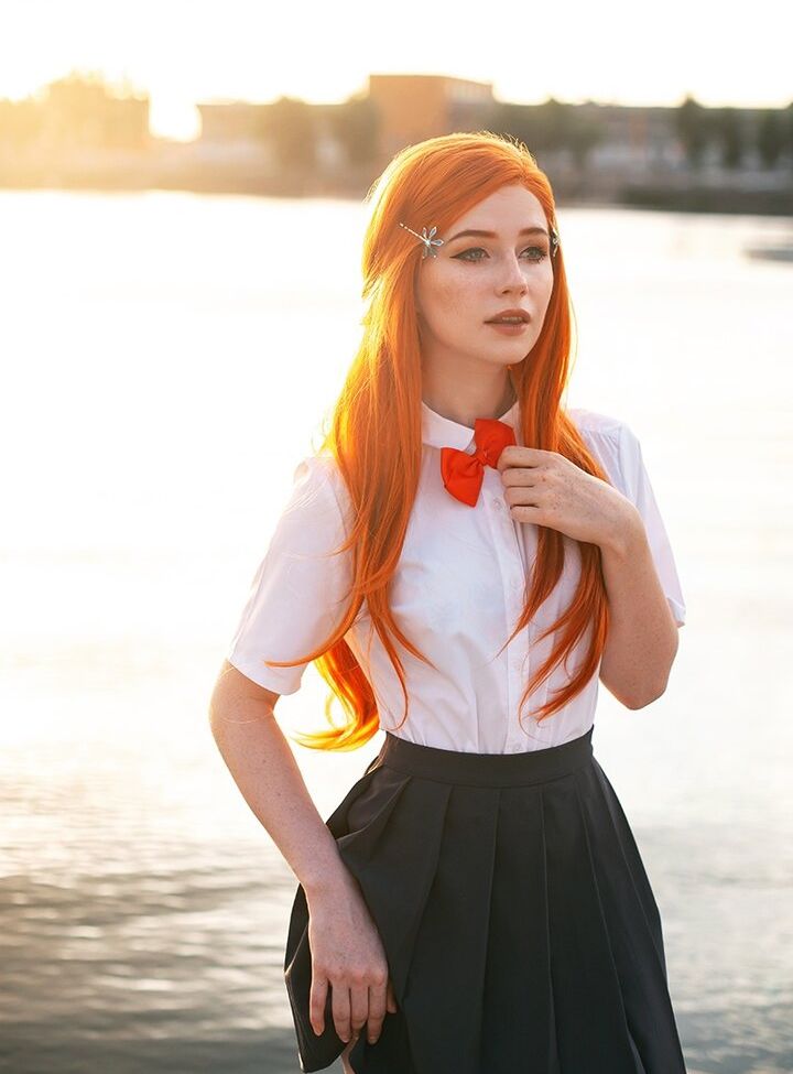 Likeassassin nackt #108877061