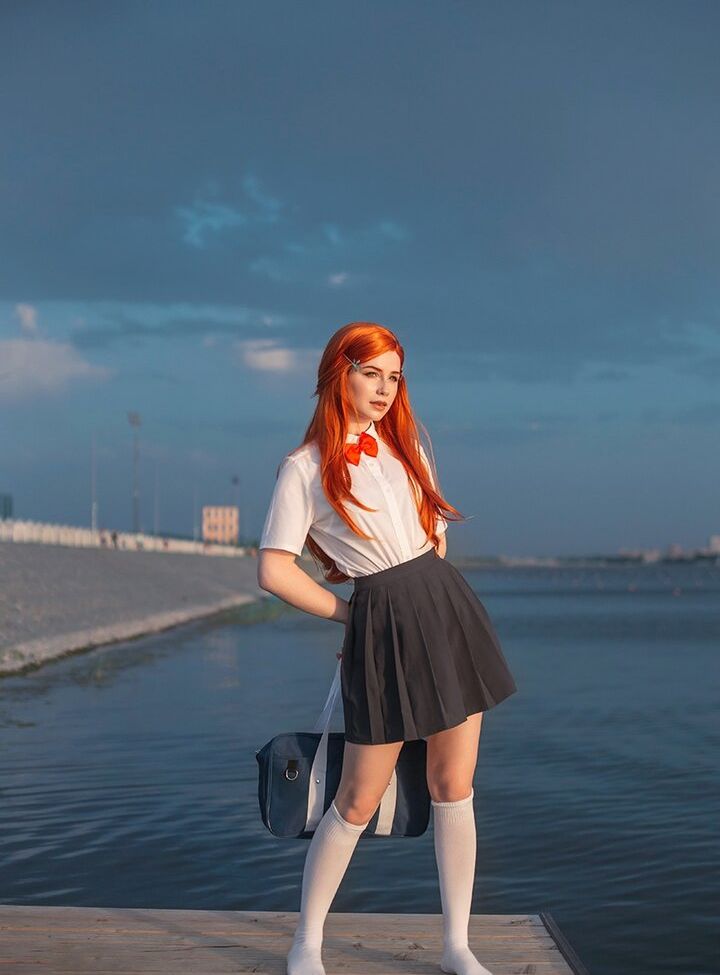 Likeassassin nackt #108877062