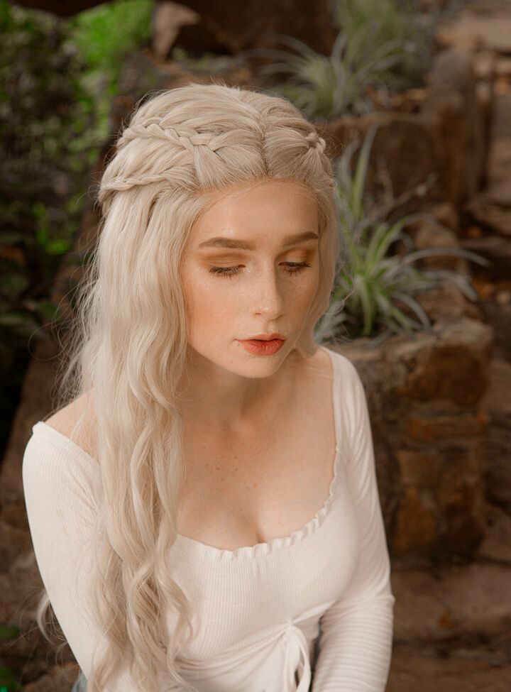 Likeassassin nackt #108877103