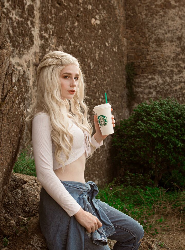 Likeassassin nackt #108877104