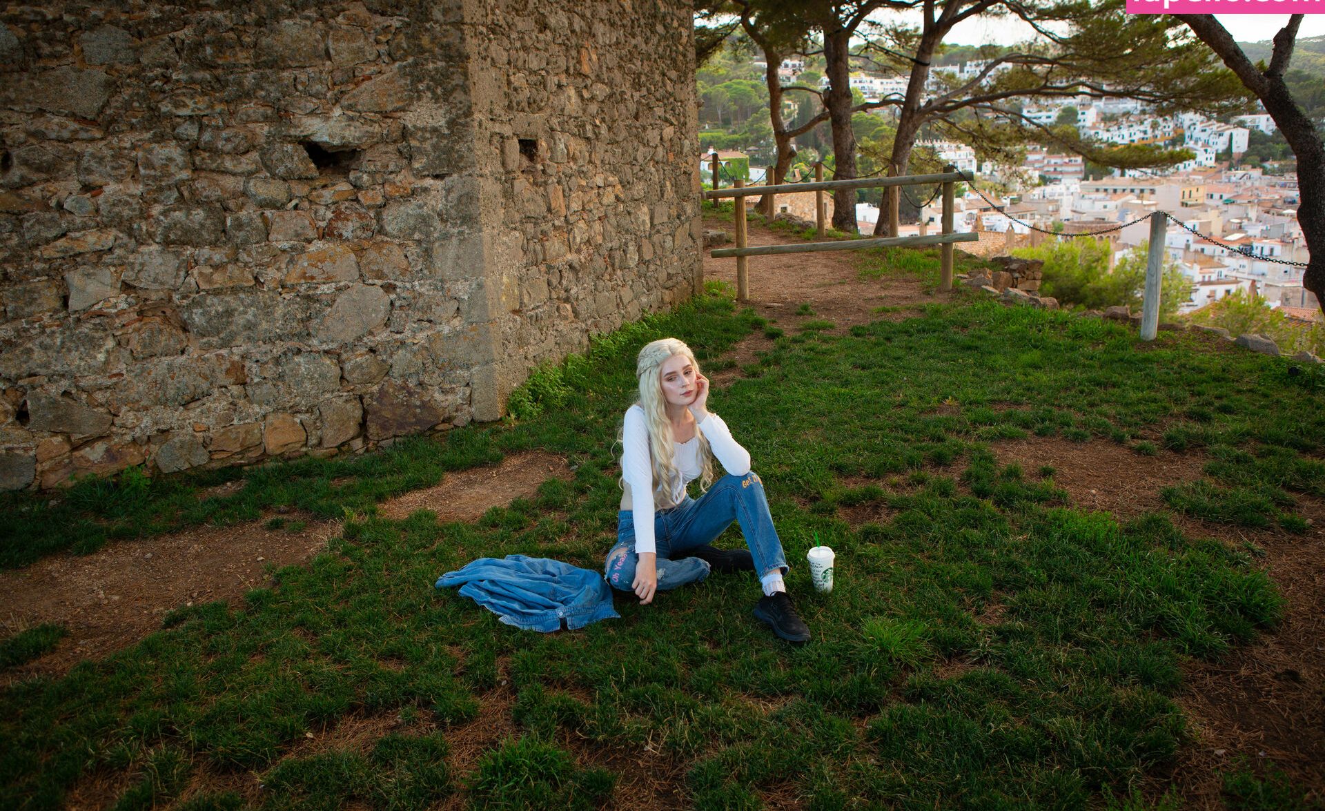 Likeassassin nackt #108877105