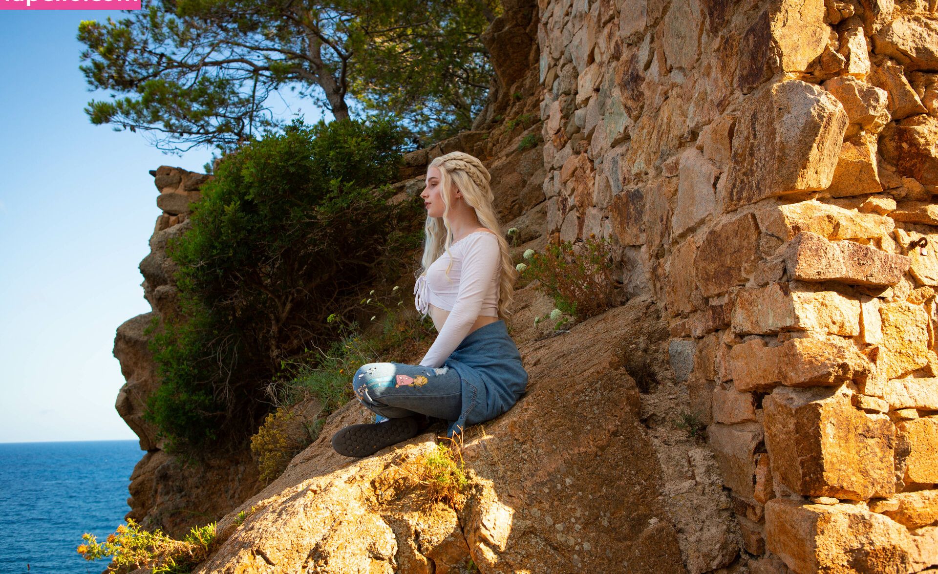 Likeassassin nackt #108877110