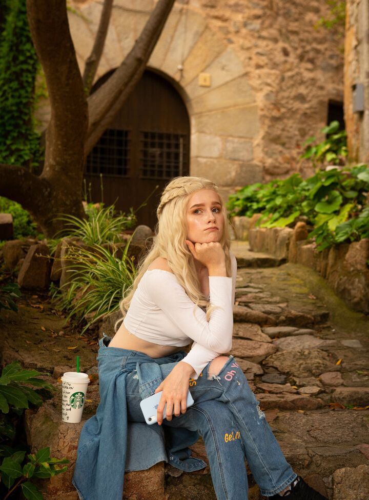 Likeassassin nackt #108877113