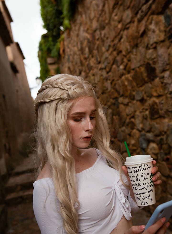 Likeassassin nackt #108877114