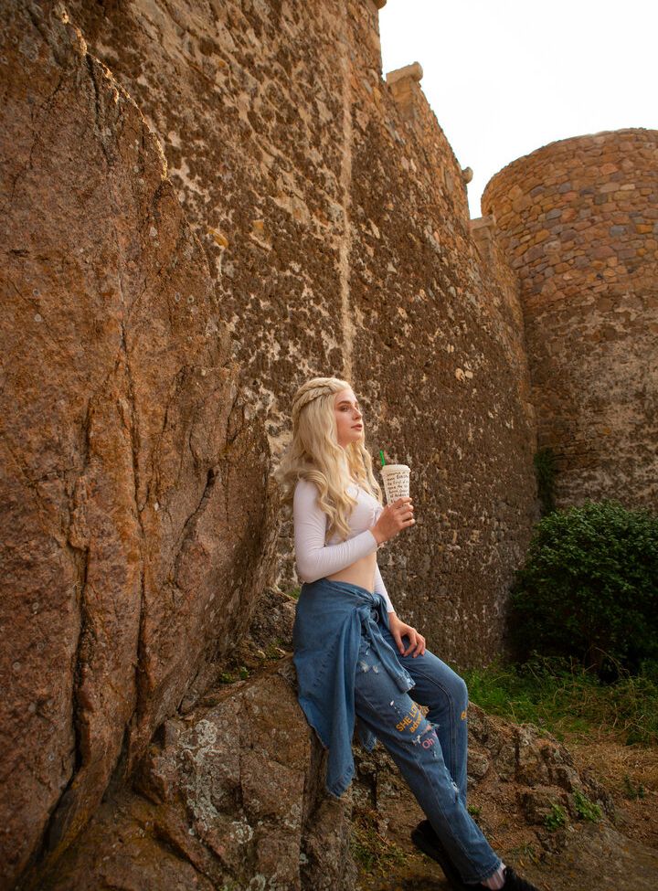 Likeassassin nackt #108877115