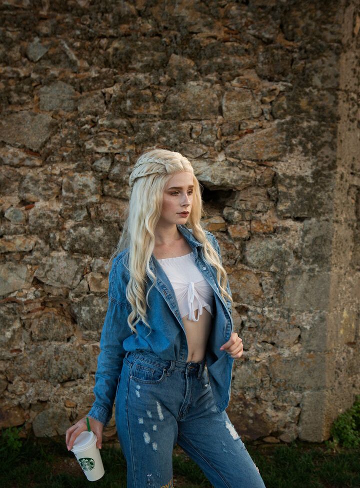 Likeassassin nackt #108877116