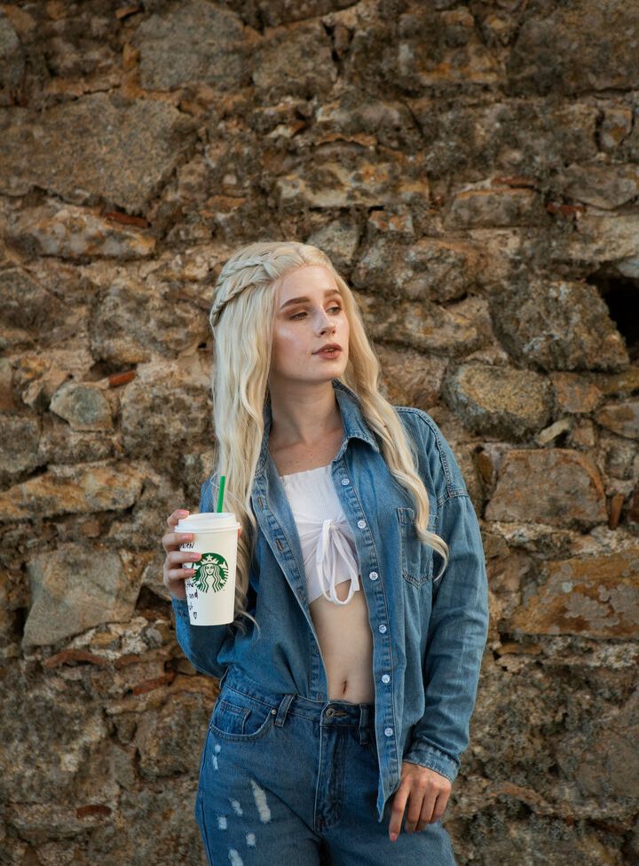 Likeassassin nackt #108877117