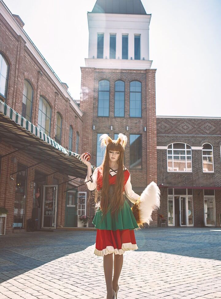 Likeassassin nackt #108877136