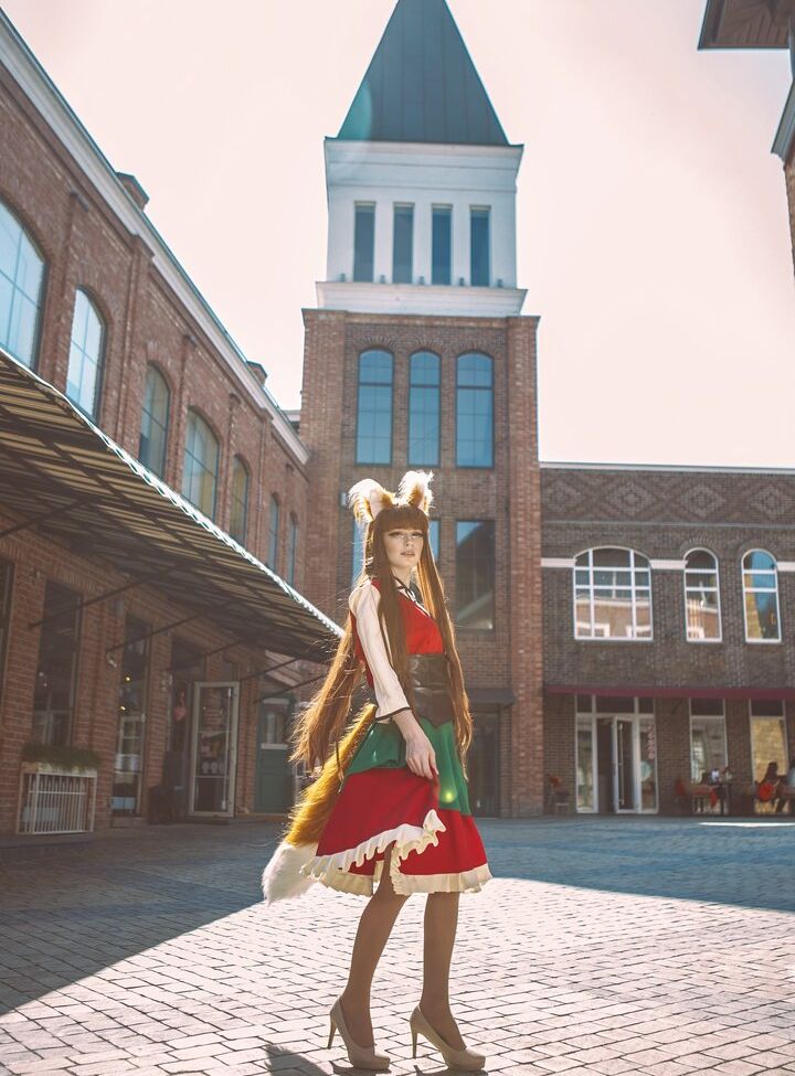 Likeassassin nackt #108877137