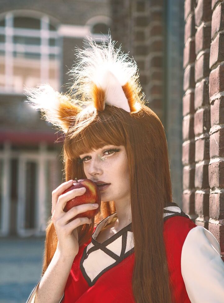 Likeassassin nackt #108877138