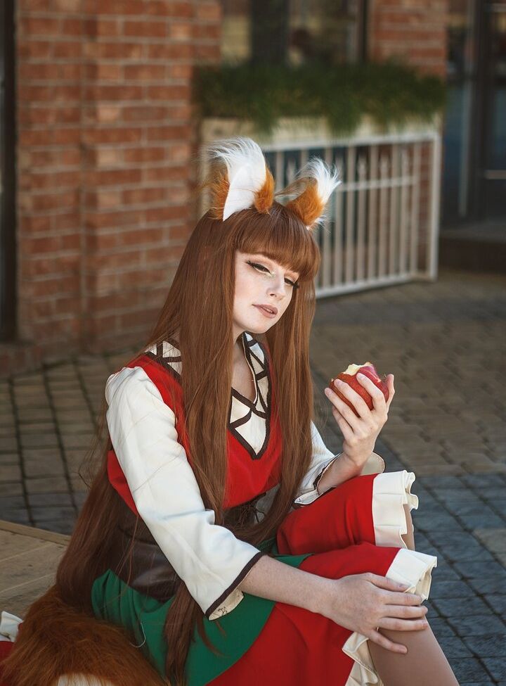 Likeassassin nackt #108877139