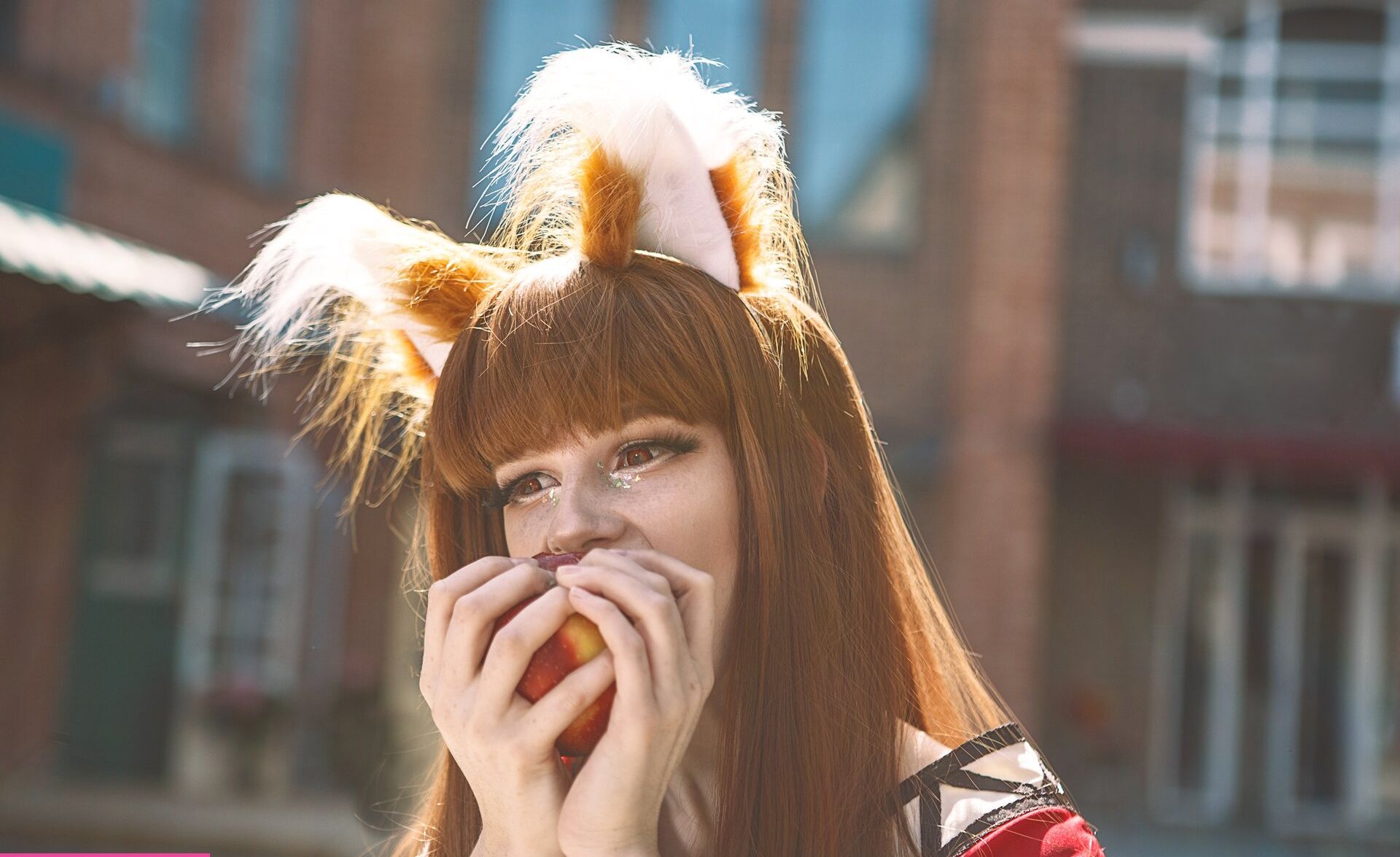 Likeassassin nackt #108877140