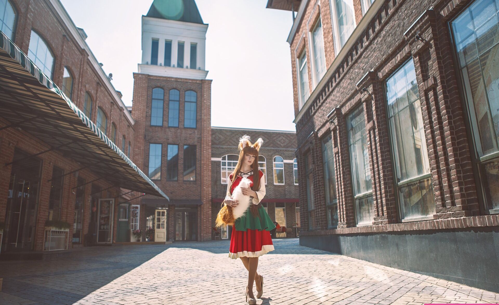 Likeassassin nackt #108877142