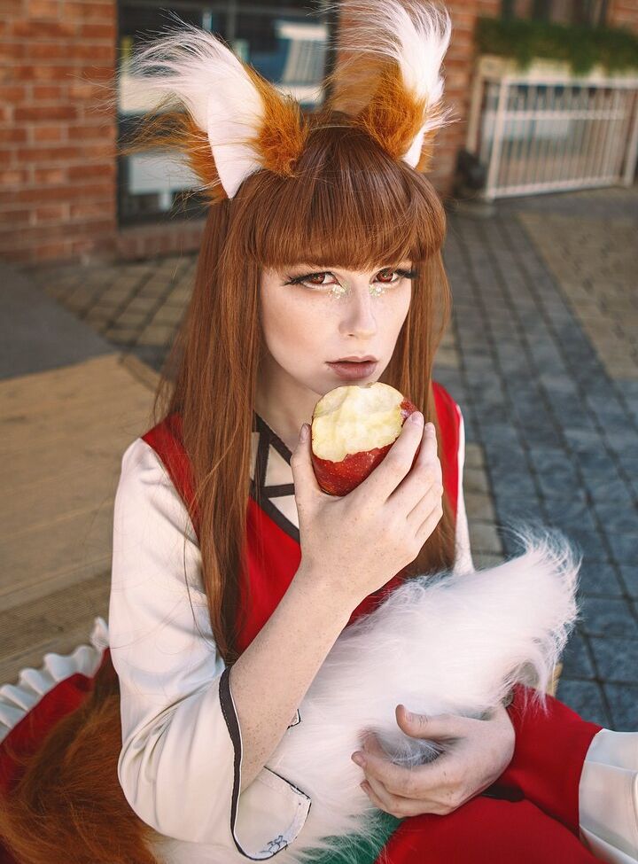 Likeassassin nackt #108877143