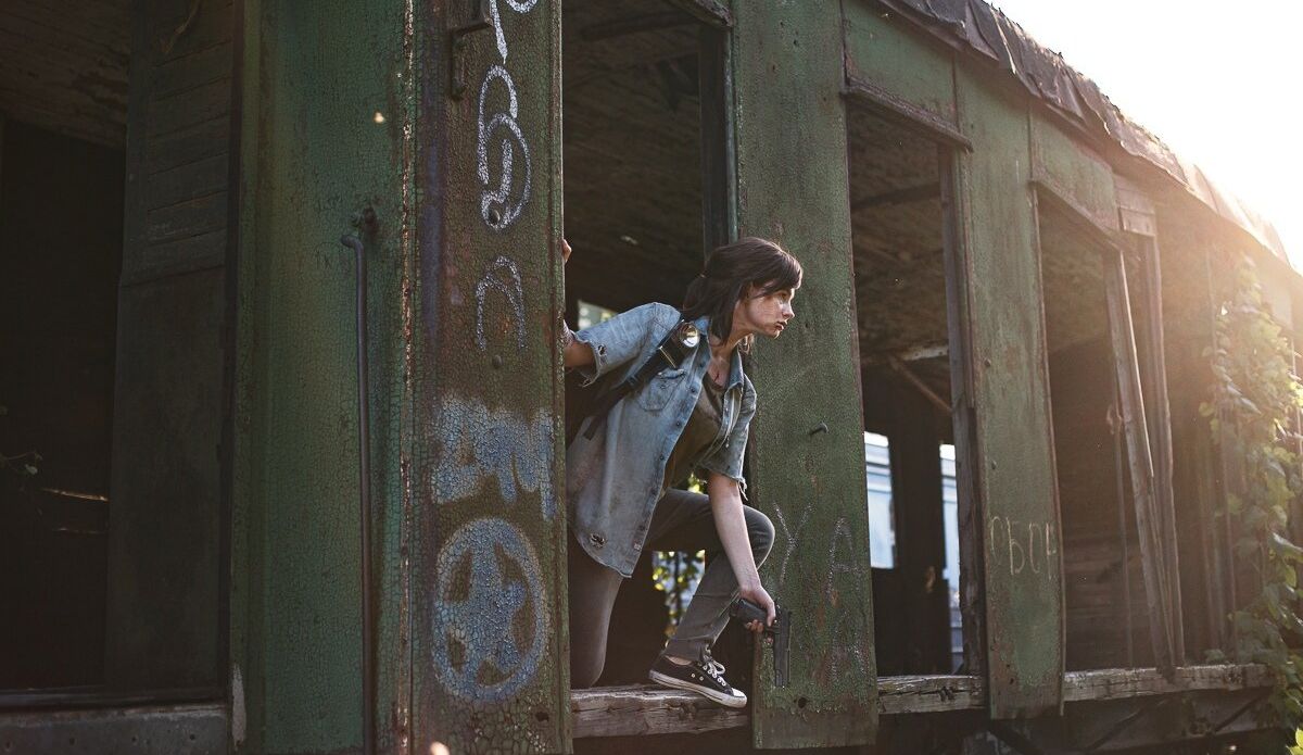 Likeassassin nackt #108877243