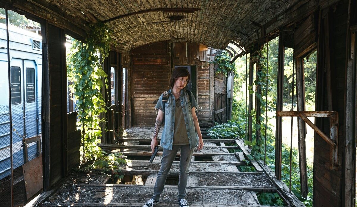 Likeassassin nackt #108877254