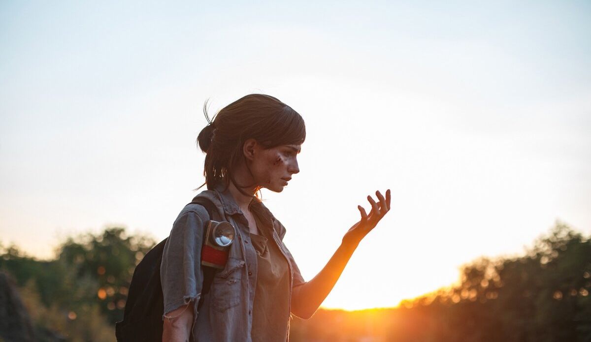 Likeassassin nackt #108877258