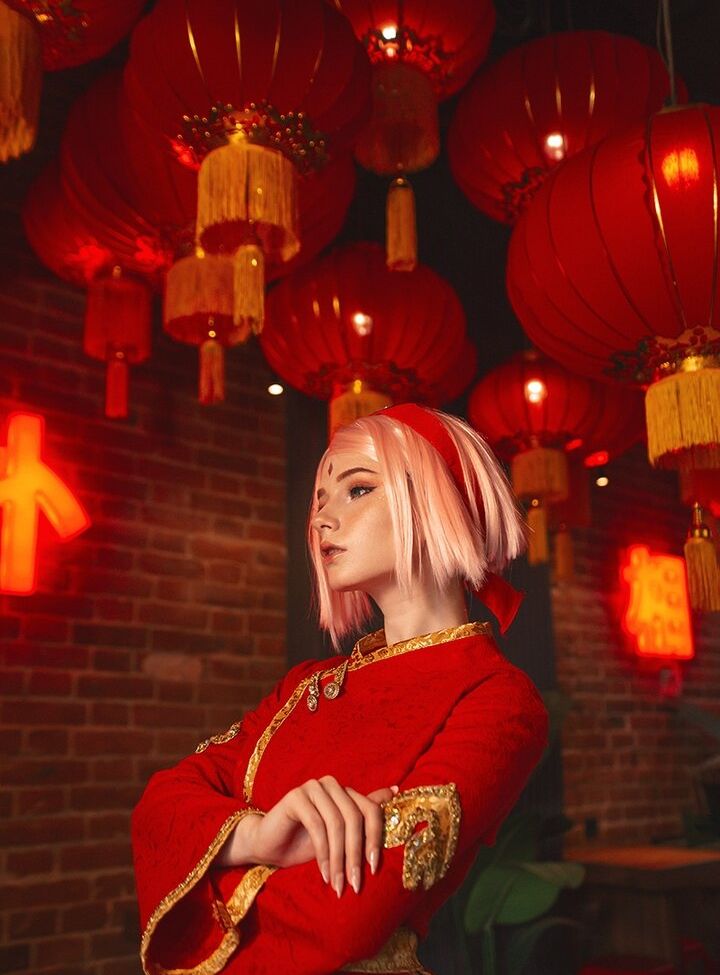 Likeassassin nackt #108877270