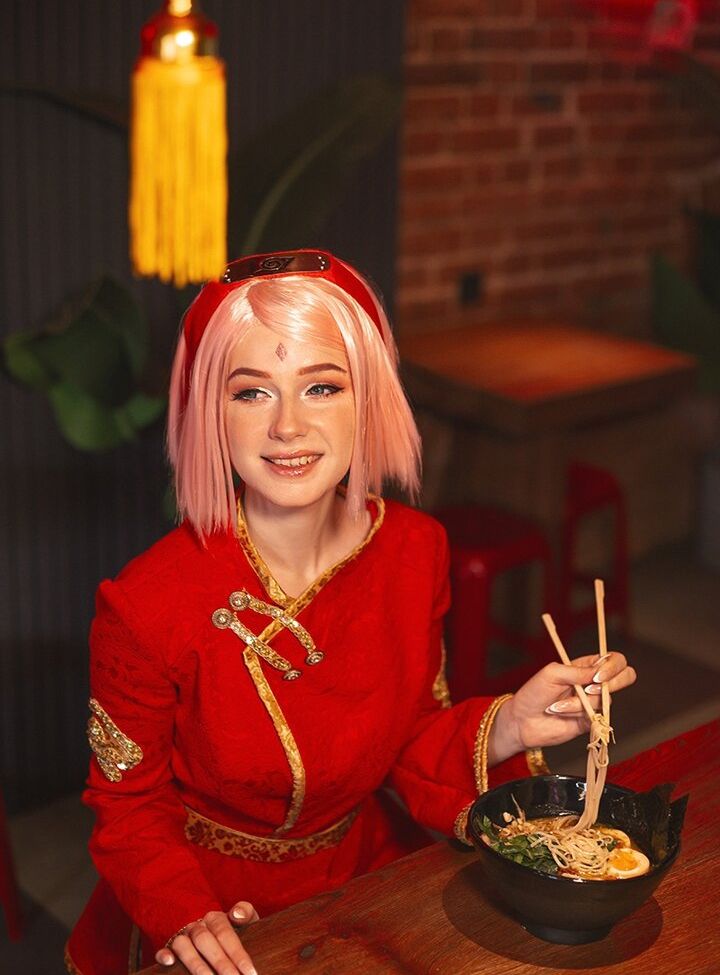 Likeassassin nackt #108877271