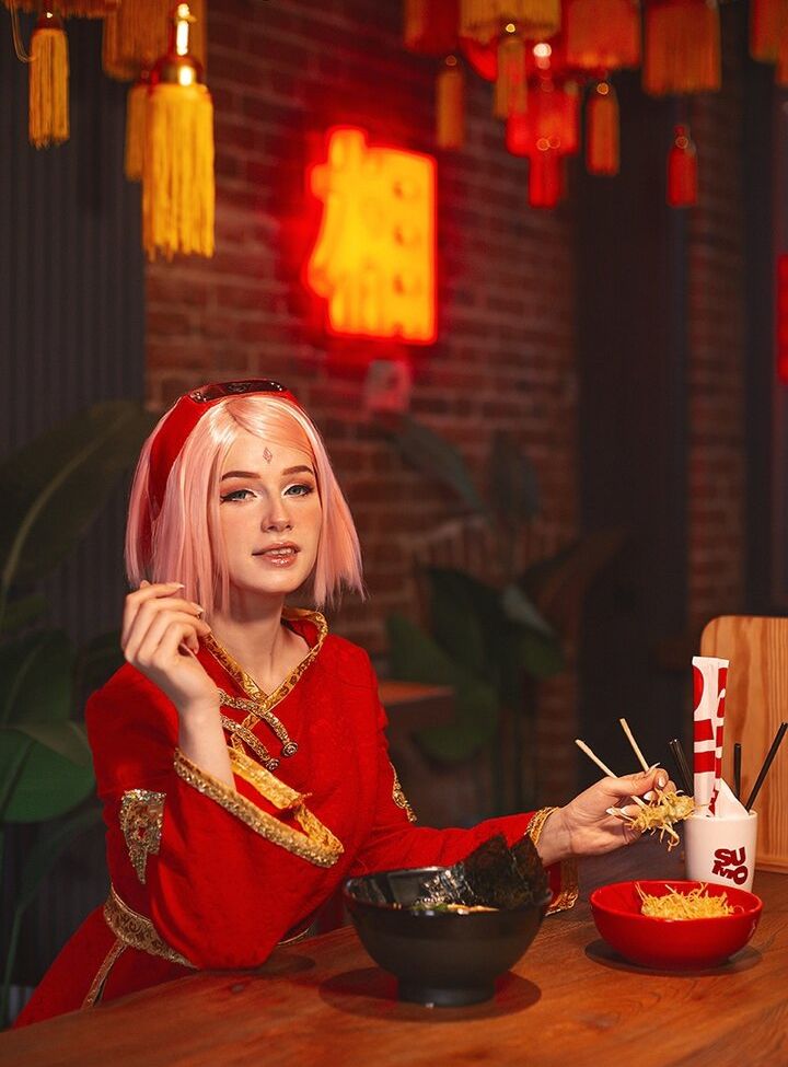 Likeassassin nackt #108877274