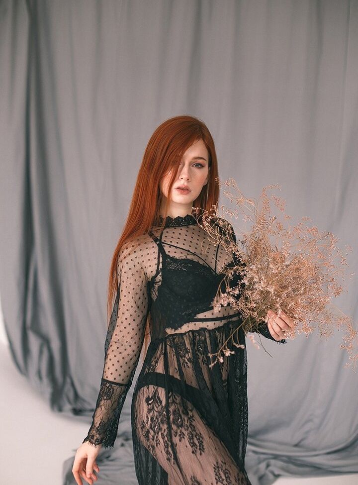 Likeassassin nackt #108877283