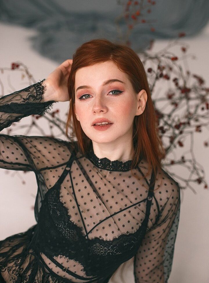 Likeassassin nackt #108877284