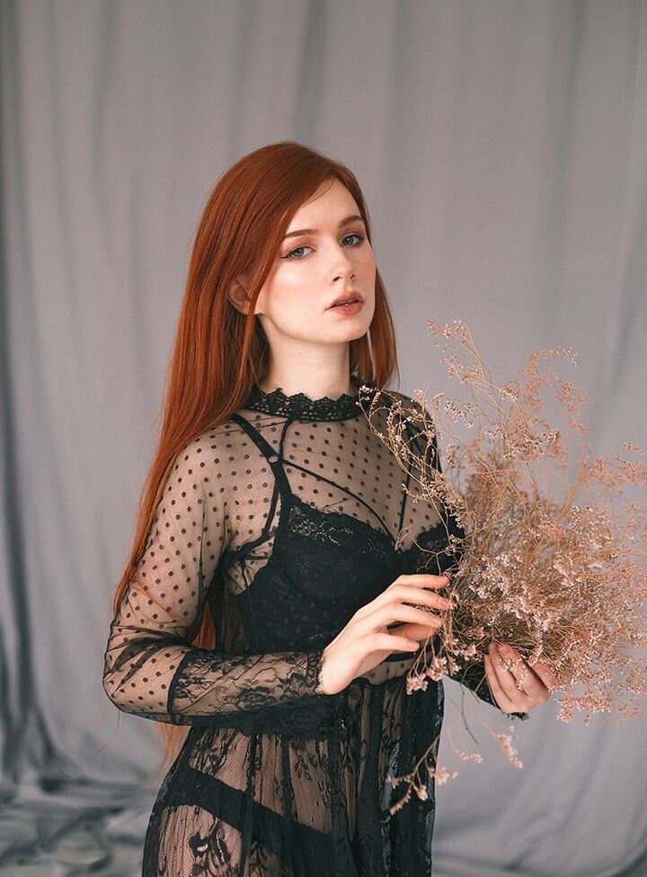 Likeassassin nackt #108877286