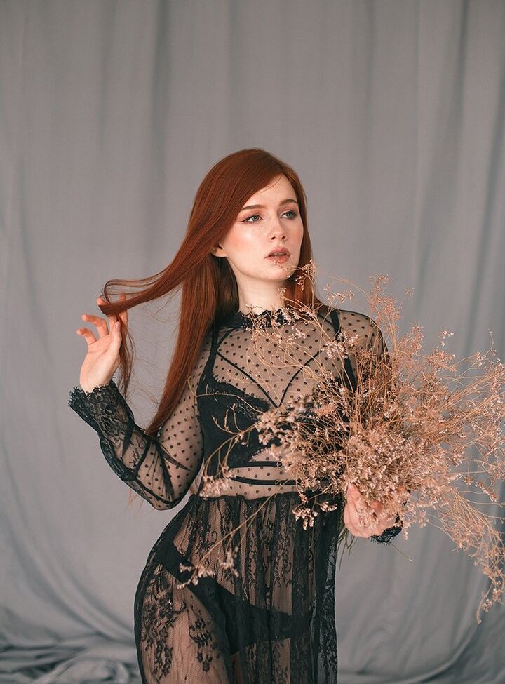 Likeassassin nackt #108877287