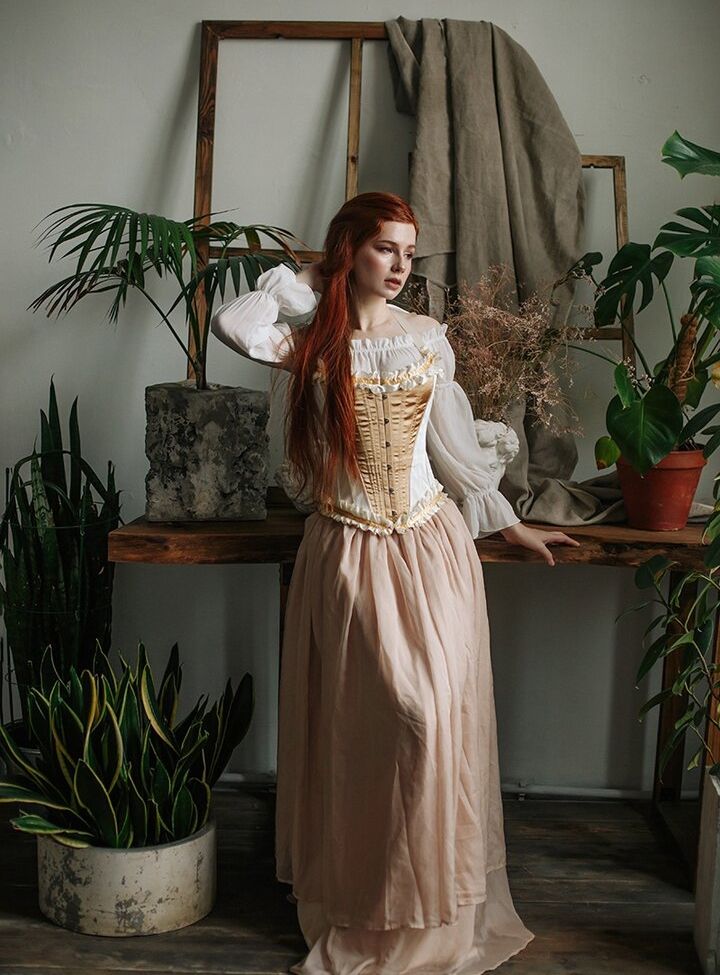 Likeassassin nackt #108877288