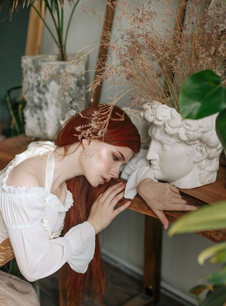 Likeassassin nackt #108877289