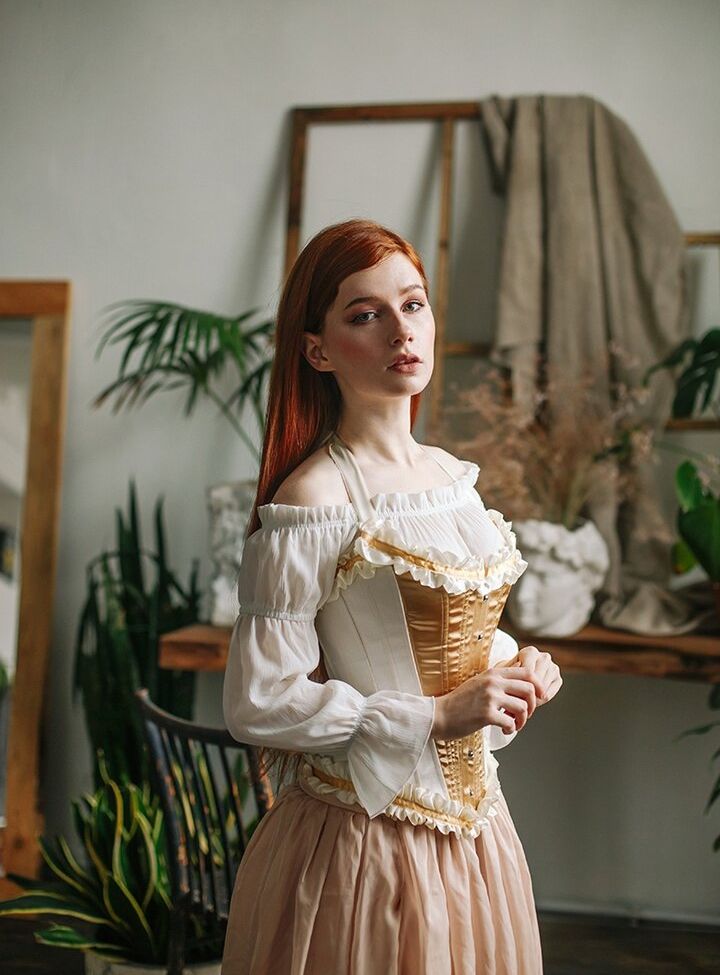 Likeassassin nackt #108877290