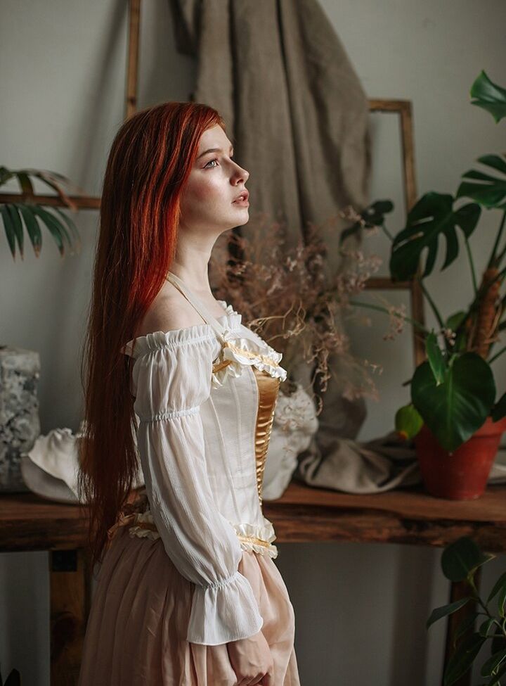 Likeassassin nackt #108877292