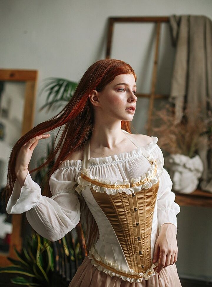 Likeassassin nackt #108877293