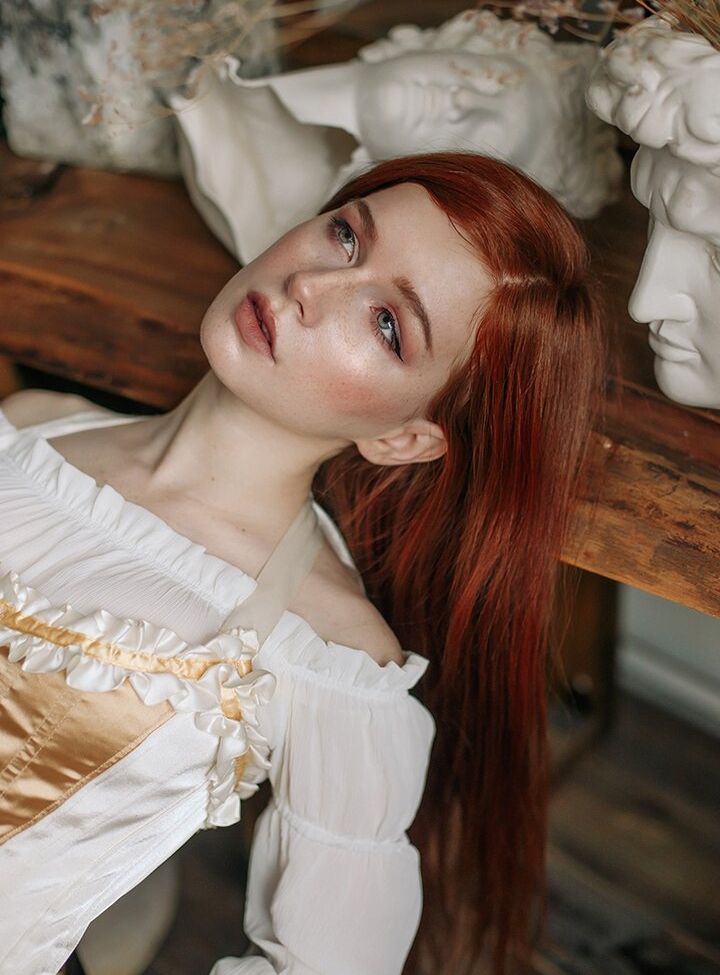 Likeassassin nackt #108877295