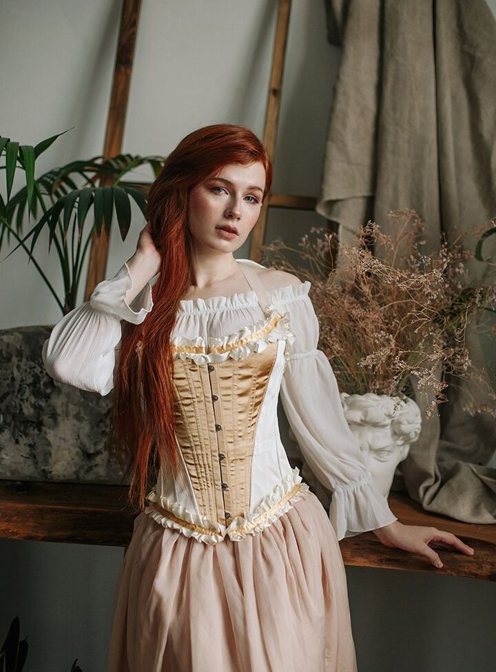 Likeassassin nackt #108877296