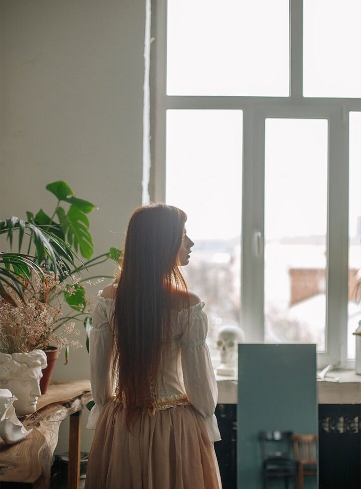 Likeassassin nackt #108877297