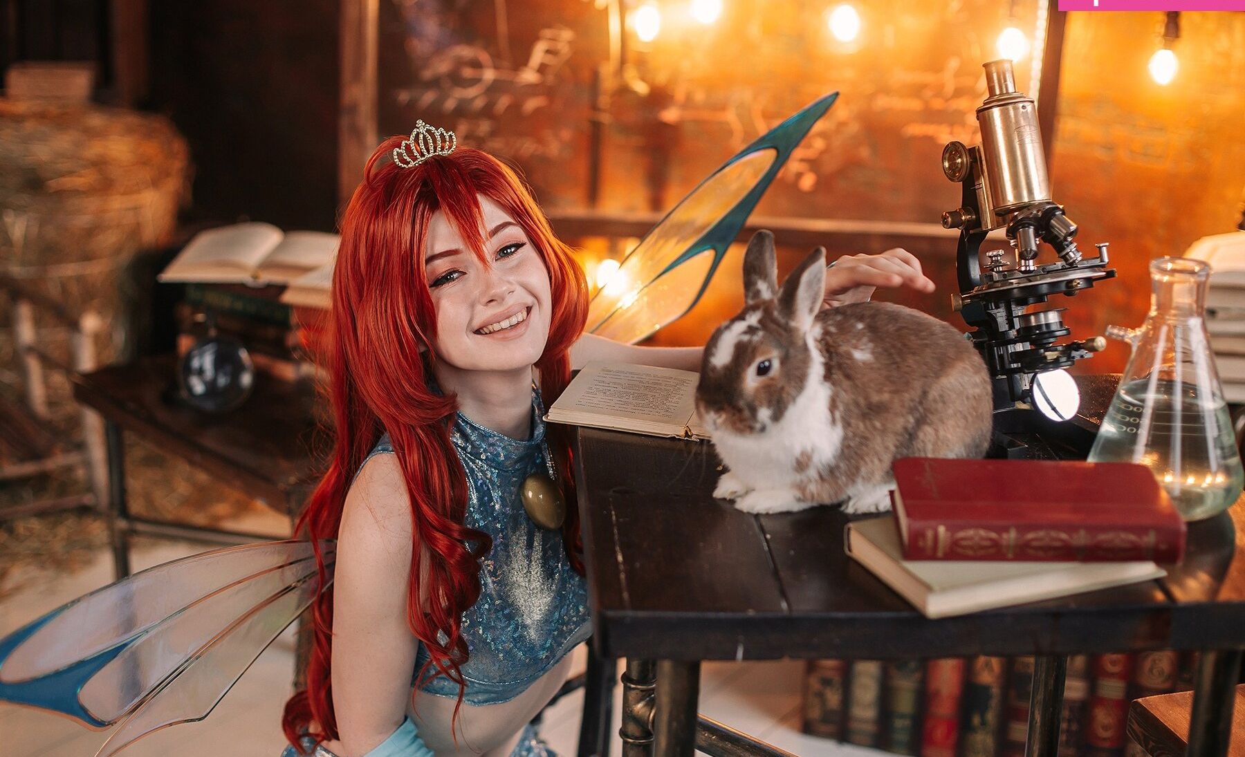 Likeassassin nackt #108877317