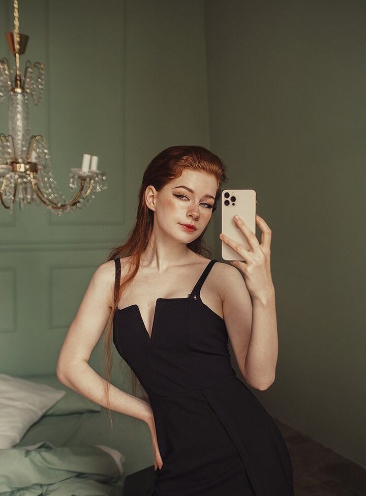 Likeassassin nackt #108877323