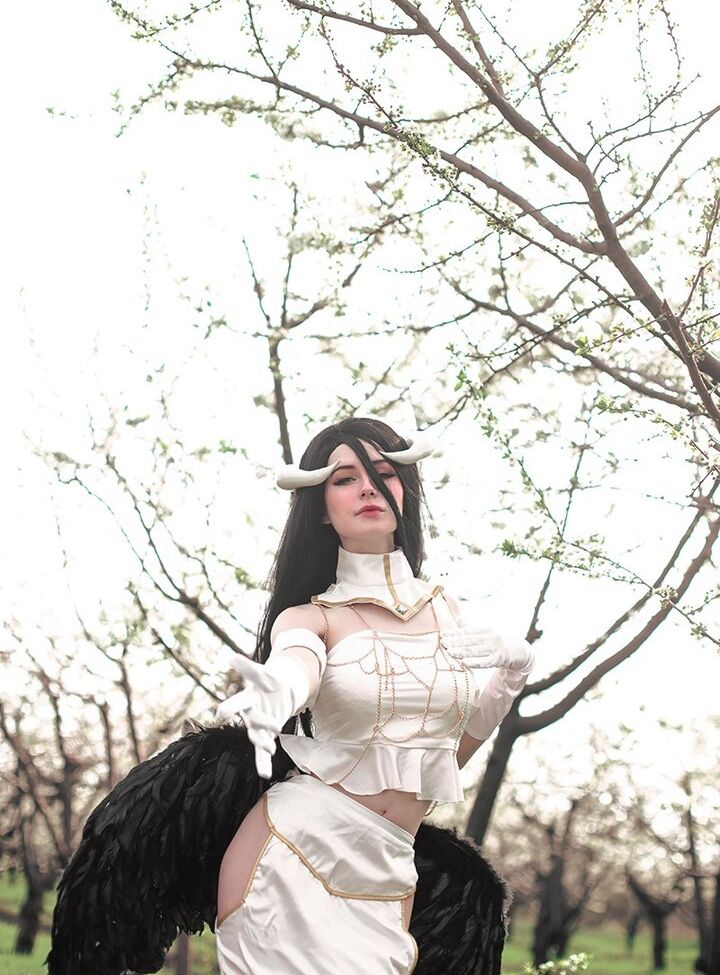 Likeassassin nackt #108877331